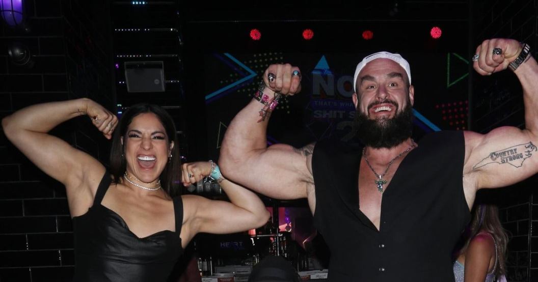 raquel-rodriguez-braun-strowman-break-up-wwe.jpg