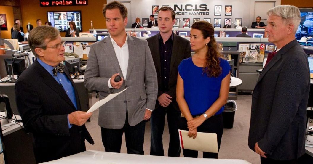 ncis-cast-phoenix.jpg