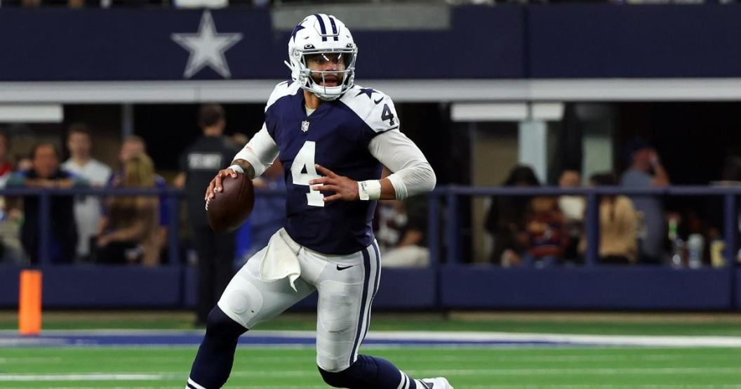 cowboys-giants-sunday-night-football-how-to-watch.jpg