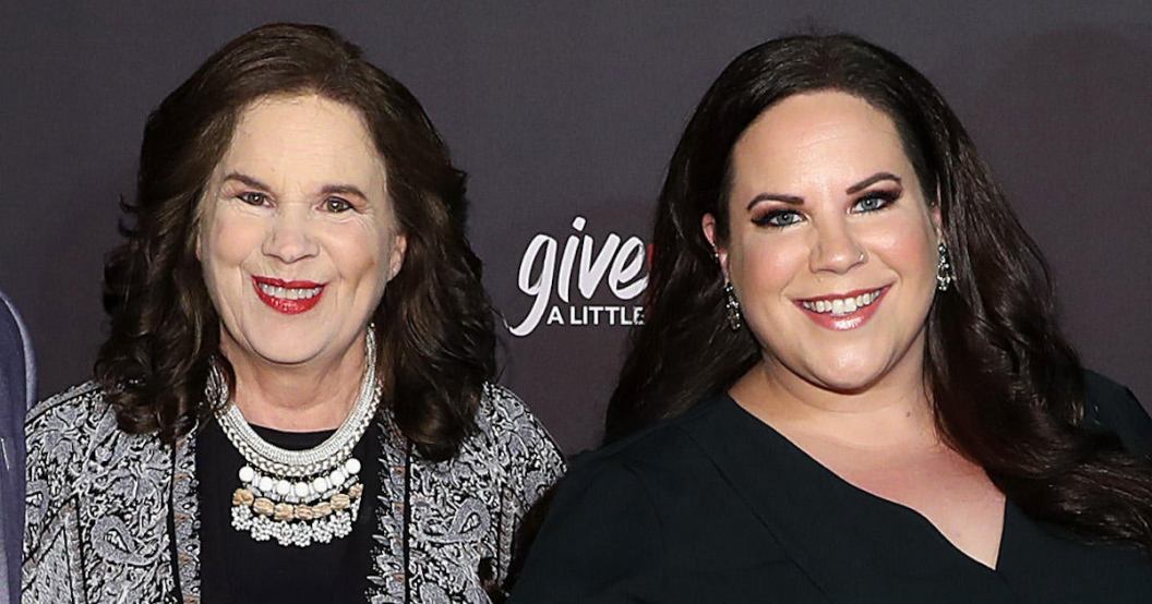 TLC's Give A Little Awards 2019
