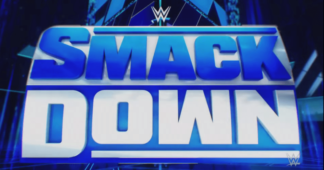 wwe-smackdown-logo.png
