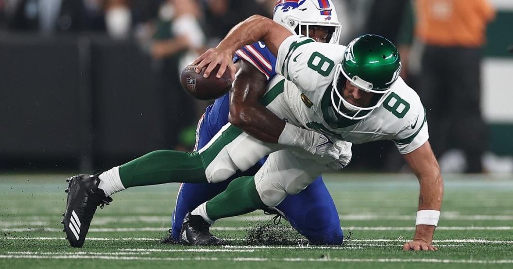 aaron-rodgers-injury-update-jets-fear-out-season.jpg