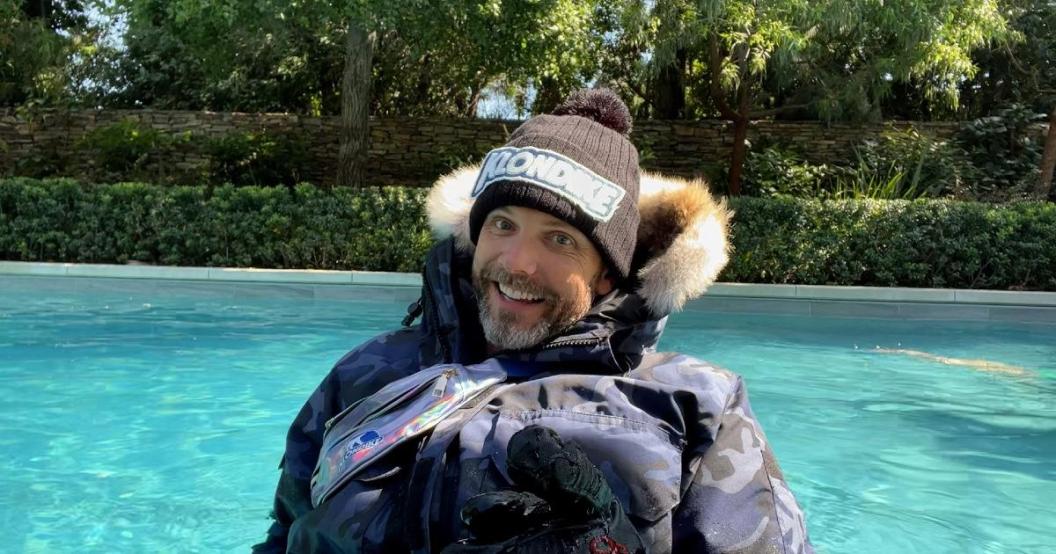 joel-mchale-instagram-klondike.jpg