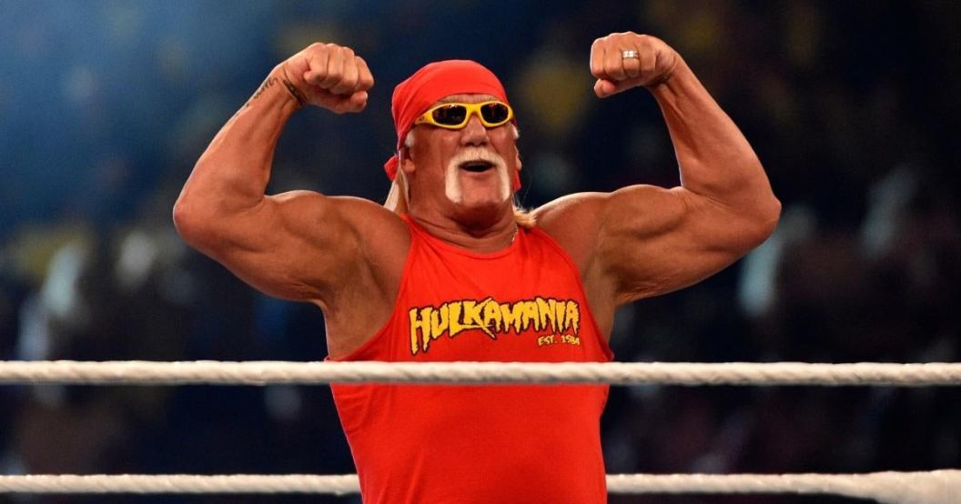 hulk-hogan-married.jpg