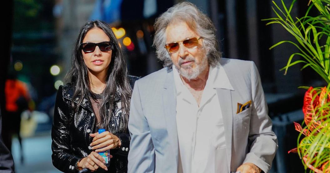 noor-alfallah-al-pacino.jpg