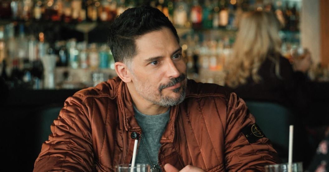 joe-manganiello-mythic-quest.jpg