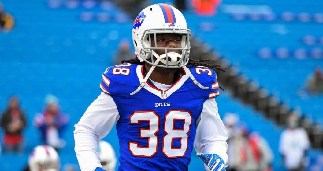 sergio-brown-missing.jpg