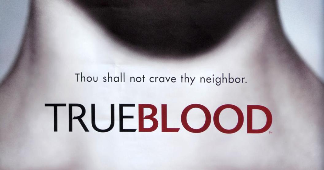 hbo-true-blood.jpg