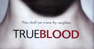 ‘True Blood’ Actress Dead After Long Illness: Marcia de Rousse Was 70