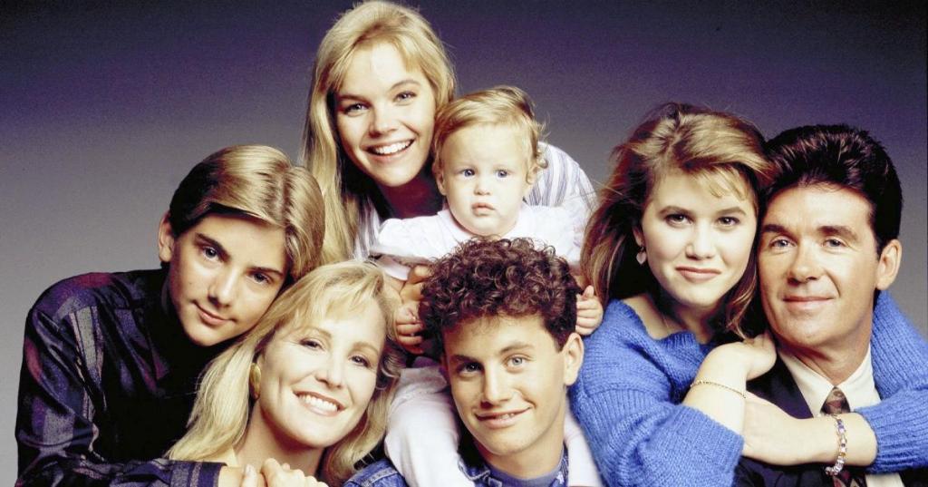 growing-pains-cast-abc-getty.jpg