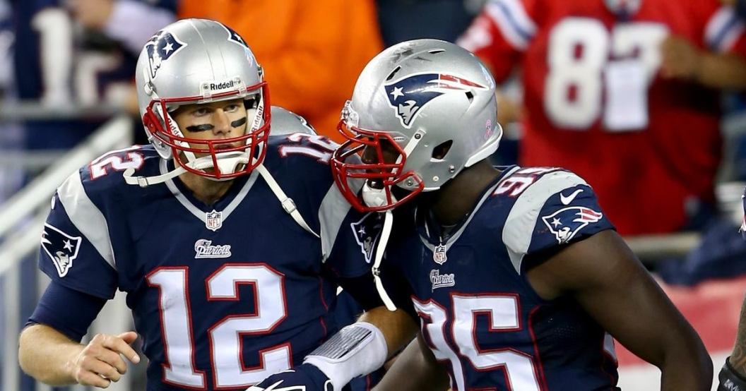 tom-brady-teammate-arrested-las-vegas.jpg