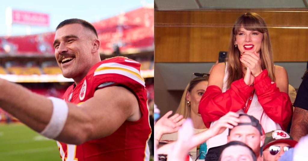 travis-kelce-taylor-swift-dinner.jpg