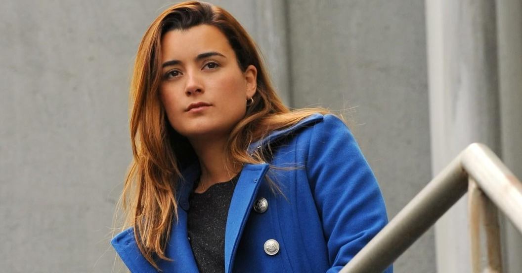 cote-de-pablo-ncis.jpg