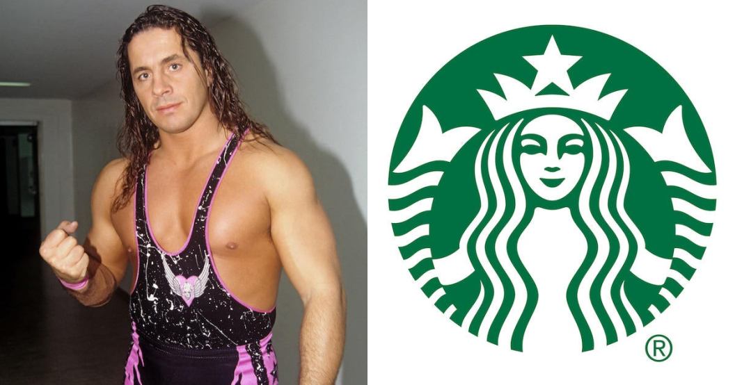 bret-hart-starbucks.jpg