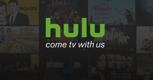 Everything Coming to Hulu in September 2024