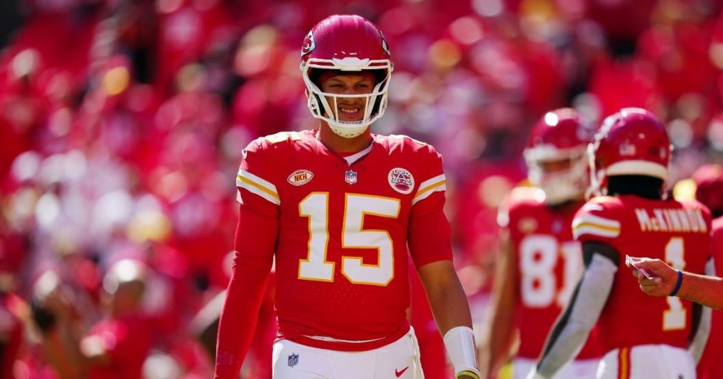 patrick-mahomes-travis-kelce-td-taylor-swift.jpg