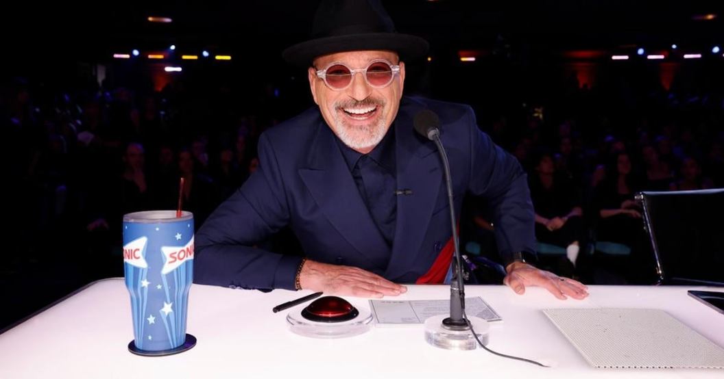 howie-mandel-agt-finale.jpg