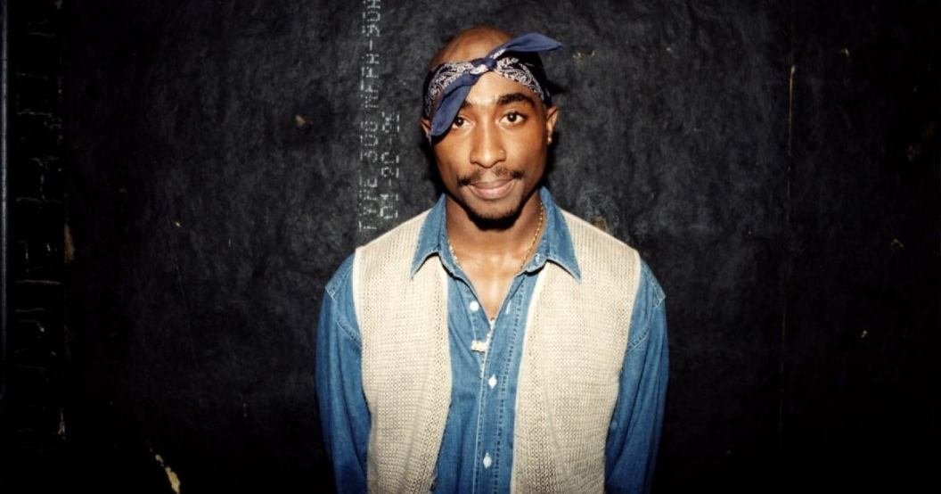 tupac-shakur-arrest.jpg