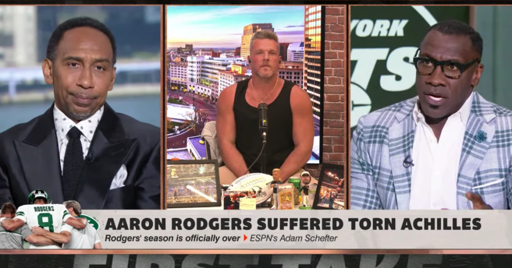 stephen-a-smith-shannon-sharpe-pat-mcafee-first-take.png