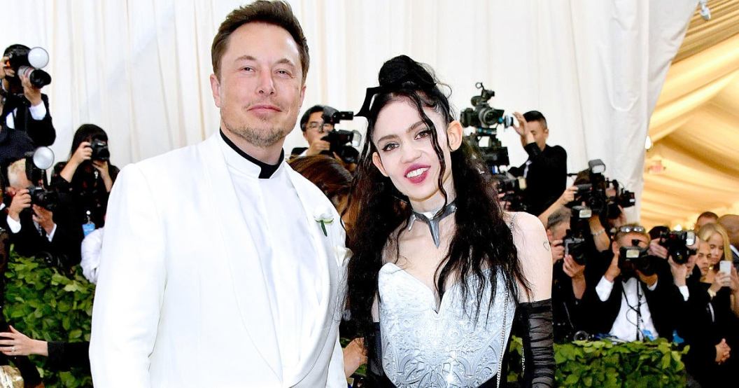 elon-musk-grimes.jpg