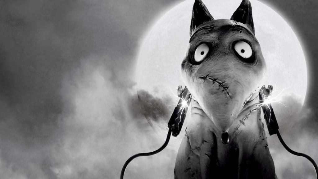 frankenweenie-2012.jpg