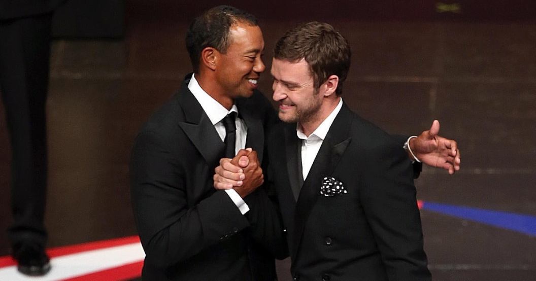 tiger-woods-justin-timberlake.jpg