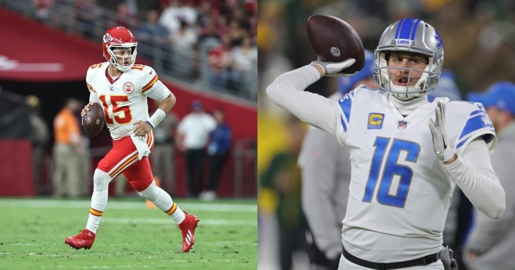lions-chiefs-how-to-watch-2023-nfl-kickoff-game.jpg