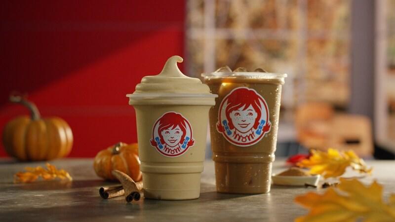 The Wendys Company Spice