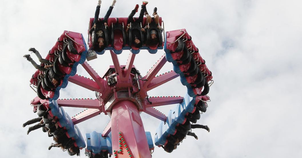 theme-park-ride.jpg