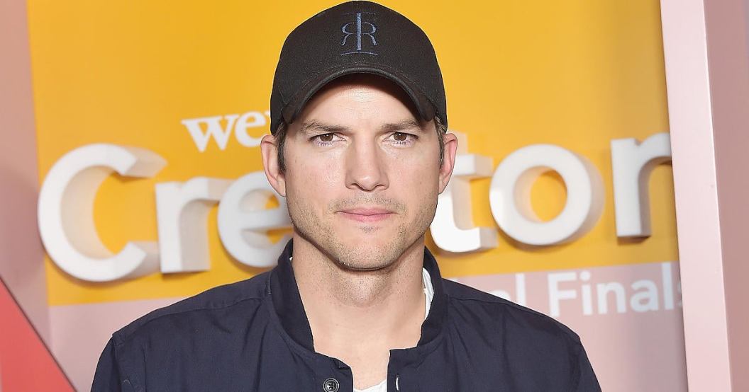 ashton-kutcher.jpg