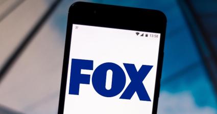 2 Shows Fox Has Canceled Ahead of 2025-2026 Season