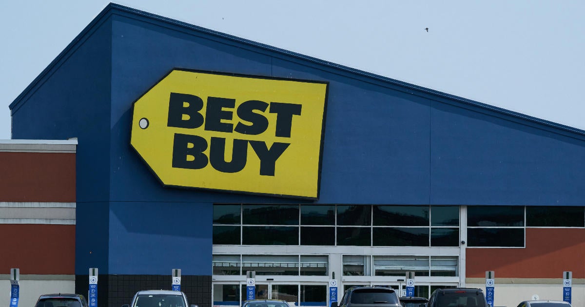 Best Buy Open on Christmas Day? Hours, Explained