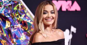 ‘The Masked Singer’: Rita Ora Replacing Longtime Judge for Season 11