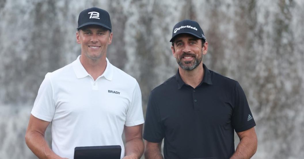 tom-brady-aaron-rodgers-jets.jpg