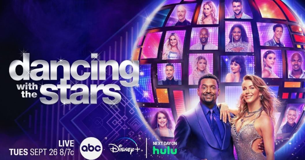 dancing-with-the-stars-season-32-key-art.jpg