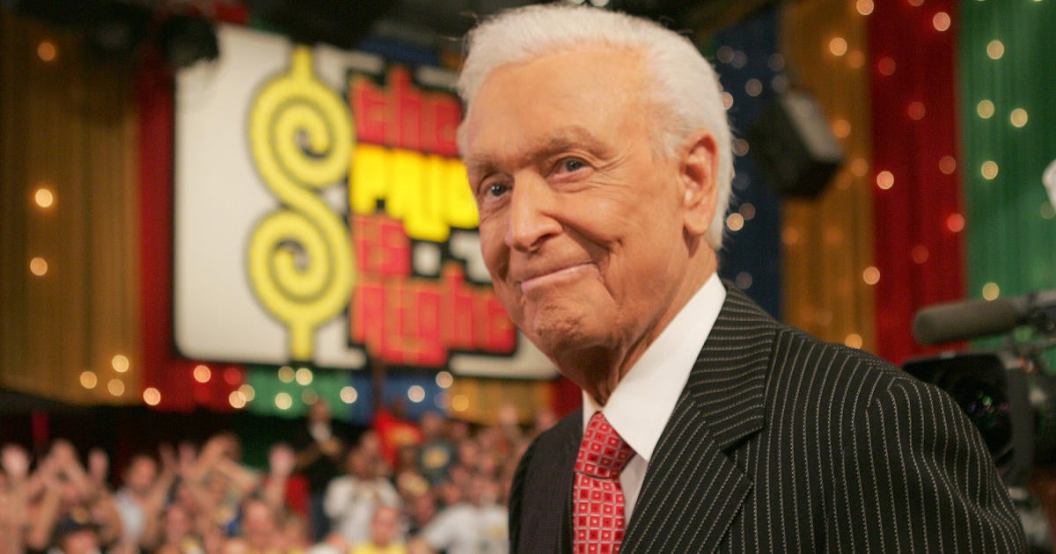 bob-barker.jpg
