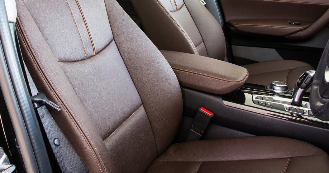 car-seats.jpg