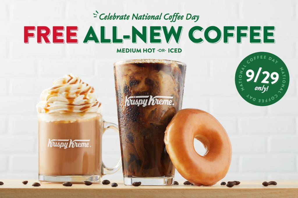 krispy-kreme-national-coffee-day.jpg