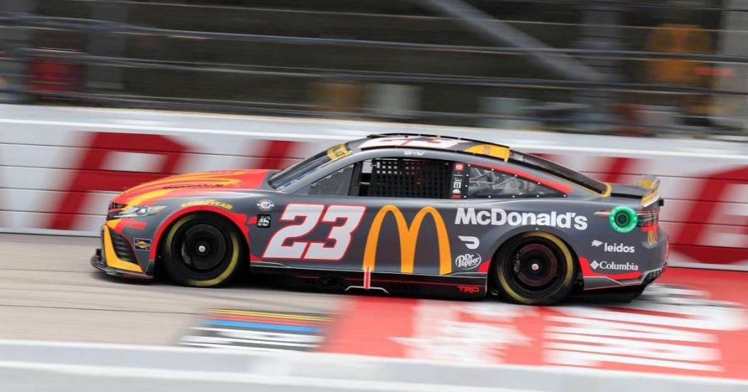 cook-out-southern-500-how-to-watch.jpg