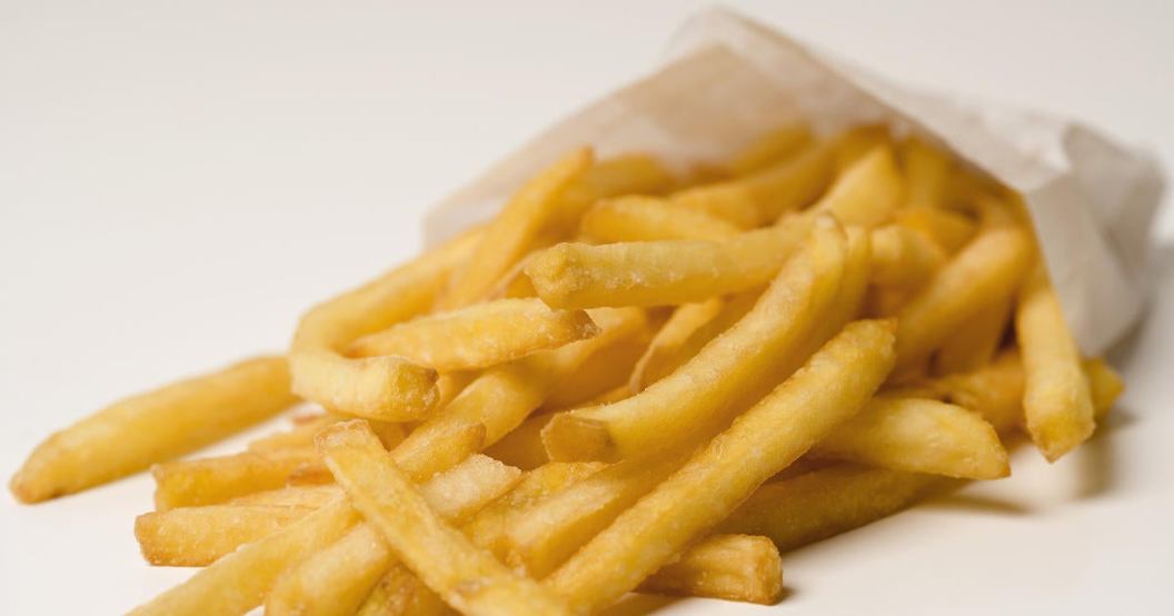 fries.jpg