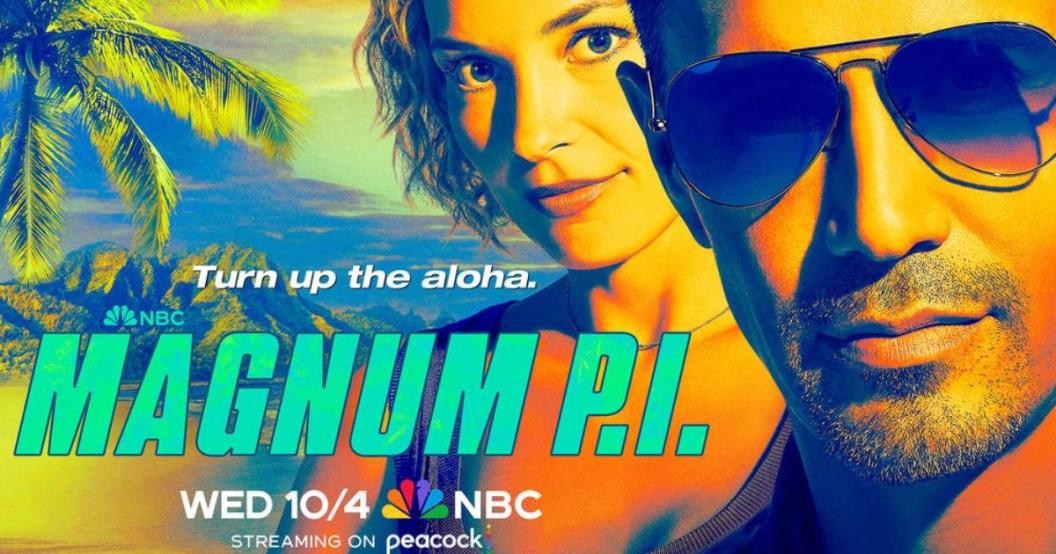 magnum-pi-5b-nbc.jpg