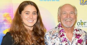 Jimmy Buffett’s Daughter Delaney Breaks Silence on His Death With Moving Tribute