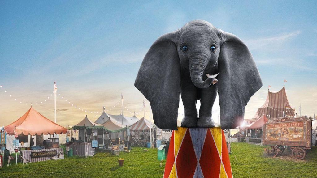 dumbo-2019.jpg