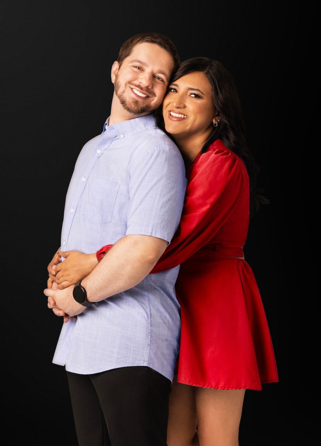 90dayfiance-s10-press-clayton-annali.jpg