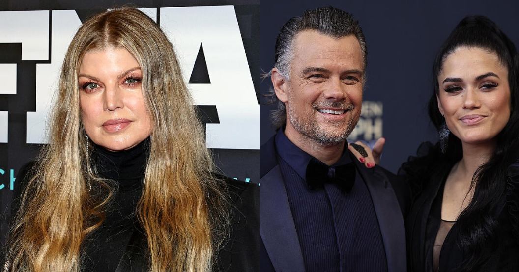 fergie-josh-duhamel-audra-mari.jpg