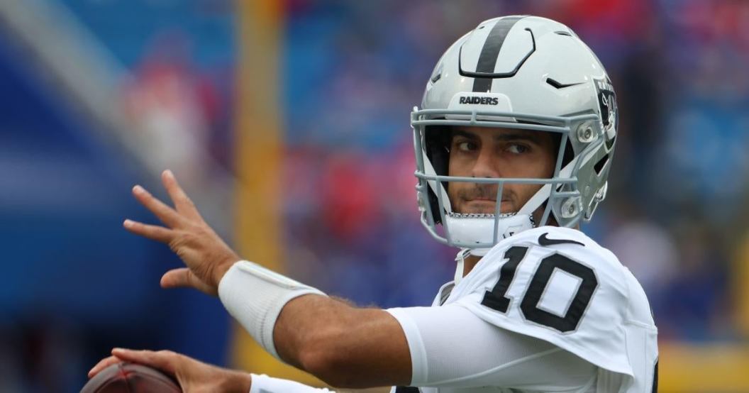 sunday-night-football-raiders-steelers-how-to-watch.jpg