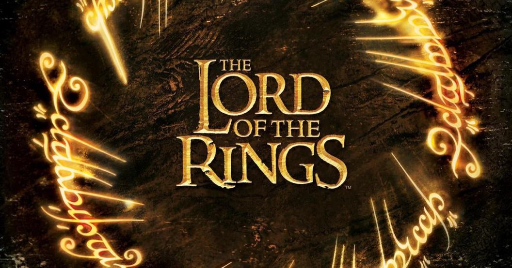 lord-of-the-rings-aragorn-arwen-getty-20111309.jpg