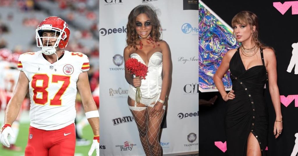 travis-kelce-ex-maya-benberry-death-threats-taylor-swift-fans.jpg