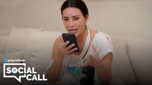 ‘The Kardashians’ Season 4 Premiere Recap: Kourtney Explodes at ‘F—ing Witch’ Kim