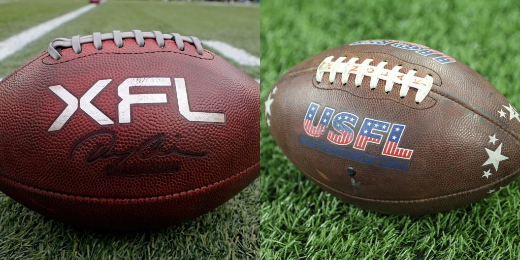 xfl-usfl.jpg